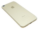 Apple iPhone 7 32GB Gold | NOVÁ BATÉRIA 100% | Interná pamäť 32 GB