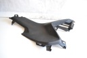 КАРТА БІК ЗАХИСТ ОБТІЧНИК HONDA NT1100 22+  (17629646005) фото min 4