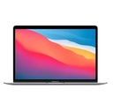 Notebook Macbook Air 13 A2237 13,3 &quot; Apple M 8 GB / 256 GB LK12LAP Kód výrobcu A2237