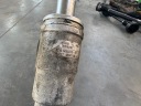 BMW I3 PETIT MOTEUR CRÉMAILLÈRE DE DIRECTION 11213248photo 5