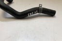 DROIT FIL RADIATEUR BMW 3 (E90) 9222651 2.0L DIESEL 120KW 2011photo 6