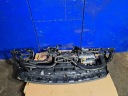 ДОШКА ROZDZIELCZA, ТОРПЕДО VOLVO S60 II 30791695 25709052 2.5L 187KW 2015  (18323767792) фото min 8