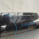 VW UP LIFT 16- CAPOT COUVERCLE MOTEURphoto 8