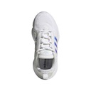 Buty adidas Haiwee J EF5778 Rozmiar 40 Rozmiar UK 6.5