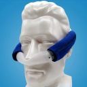 ЧОХОЛ CPAP NA ЛИЦЯ УНІВЕРСАЛЬНІ ПРОКЛАДКИ АКСЕСУАР 4 SZT. DO ДОМУ  фото 8