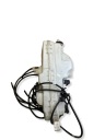 VOLVO XC60 RÉSERVOIR LAVE-GLACES 31699968photo 6