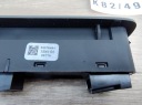VOLVO XC60 XC90 PANNEAU BOUTON RÉGLAGES SUSPENSIONS COMMUTATEUR K82/490photo 10