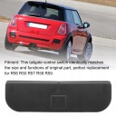 КНОПКА ЗАДНЬОЇ KLA BMW МІНІ R56 R50 R57 R58 R59  (17073662646) фото min 13