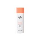 Dr.Ceuracle Control Солнцезащитный лосьон без кожного сала SPF50