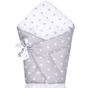 PALULLI пеленка Minky 80x80 пеленка