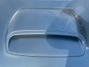 SUBARU FORESTER III CAPOT COUVERCLE MOTEUR [C1F]photo 13