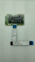T-CON LOGIC SAMSUNG UE40H6270SS BN41-02110A