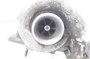 TURBINE ALFA ROMEO 166 (936_) 46769104 2.4L DIESEL 110KW 2003photo 7