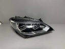 BMW 6 F12 F13 ADAPTIVE COMPLET LED PHARES DROITE GAUCHE PROJECTEUR COMPLÈTE EUROPEphoto 14