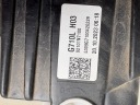 ФАРА ПЕРІД ПЕРЕДНЯ ЛІВА HYUNDAI TUCSON IV 2020- ПОВНИЙ LED (СВІТЛОДІОД) N792112010  (18872390752) фото min 11