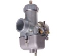 КАРБЮРАТОР MZ ETZ 250 TS 250 30N2 СТАРЫЙ ТИП ТИП DDR  фото 4