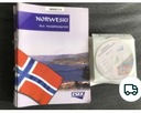 НОРВЕЖСКИЙ ESKK ДЛЯ НАЧИНАЮЩИХ: 40 УРОКОВ + 20 компакт-дисков.