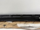 AUDI Q6 E TRON S LINE 85H MOULURE PARE-CHOCS ARRIÈRE NEUF ORIGINAL 85H853551photo 7