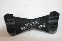 KAWASAKI Z750 Z 750 07+ RISERY ЗАТИСКАЧ КРІПЛЕННЯ  (17312939148) фото min 4