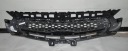 KIA X-CEED XCEED GRILLE CALANDRE RADIATEUR AVANT 86350-J7CB0photo 5