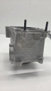 ARCTIC CAT 500 4X4 (07) PISTON PISTONphoto 7