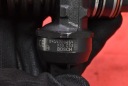 ФОРСУНКА POMPOФОРСУНКА 038130073AR 0414720214 VW ПАСАТ B5 1.9 TDI 130 KM 00-05  фото 8