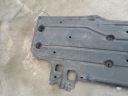 PROTECTION LOWER SLAB ENGINE 2753163 MINI ONE II R56  photo 11