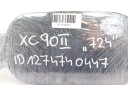 VOLVO XC90 II КРИШКА ЗАЛИВНОЇ ГОРЛОВИНИ ПАЛИВА 711-16 32227045, 32262812, 32262810  фото 11