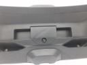 PEUGEOT 2008 II 2021 GARNITURE COUVERCLES DE COFFRE COUVERCLES DE COFFRE 9833107880photo 15