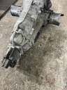 6HP19 АВТОМАТИЧНА КОРОБКА ПЕРЕДАЧ 3.0 TFSI CAJA AUDI A6 S6 C6 4F MCC  (18154997014) фото min 9