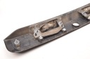 DACIA DUSTER I CACHE MOULURE COUVERCLES DE COFFRE 848100019Rphoto 7