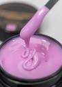 Гелі Slowianka 15 ml рожевий 15g — фото 9
