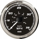 СПИДОМЕТР BS SEAQ 35 Вт