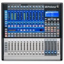 PRESONUS STUDIOLIVE 16.0.2 USB - Mikser cyfrowy