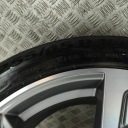 КОМПЛЕКТ ДИСКІВ AUDI Q3 (F3) 83A601025 33596665 1.9L 110KW 2024  (18792598621) фото min 10