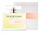 YODEYMA AROMA 100ml woda perfumowana