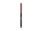 Подводка для губ Catrice Plumping Lipliner 150