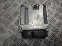 KIT DE DÉMARRAGE SKODA SUPERB I 2.0 TDI 03G906016GTphoto 10