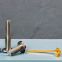 1PARA WYGODNA ЗОЛОТА КЕРМО МОТОЦИКЛЕТНА ДЛЯ КОМФОРТУ ЇЗДИ  фото 15