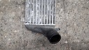 INTERCOOLER RENAULT SAFRANE II 2.1TD 96R 