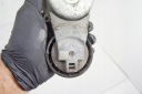 VF226 FORD FOCUS MK4 1.5 TDCI РОЛИК НАТЯЖИТЕЛЬ РЕМНЯ JN1Q-6A228-AA  фото 5