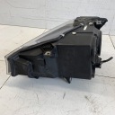 РЕШІТКИ ФАРИ ПЕРІД ПРАВА ЛІВА ЄВРОПА КОМПЛЕКТ BMW X3 F25 РЕСТАЙЛ 14R  (18614229840) фото min 13