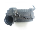 CHÂSSIS FILTRE AIR VW TOURAN II 2.0 TDI 3C0129607AS 4615185968photo 10