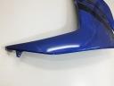ОБТІЧНИК ЗАХИСТ YAMAHA YZF R3 15-19  (17735211481) фото min 9