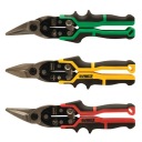НОЖНИЦЫ DEWALT ERGO ШТ. DWHT14676-0