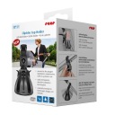 Reer Універсальний тримач для напоїв Clip&Go