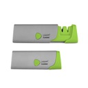 Точилка для ножей Maestro.