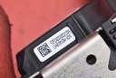 CEINTURE DE SÉCURITÉ DROIT AVANT EUROPE LV4B-S61294-ADW FORD KUGA 3 III MK3 19-21photo 8