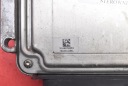 CONTRÔLEUR MOTEUR 39105-2A710 0281014292 HYUNDAI I30 1 I 1.6 CRDI 116 KMphoto 6