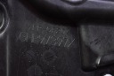ÉLÉVATEUR VITRES GAUCHE ARRIÈRE GHP97397X MAZDA 6 3 III GJ UNIVERSEL 12-15photo 6